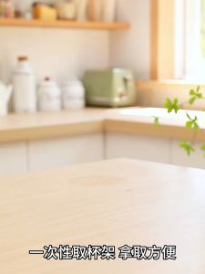 Panduan Membeli Rak Cup Stand Holder Dispenser Tempat Gelas Kertas Paper Cup Organizer