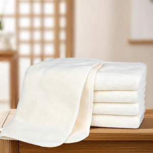 Water Absorbent Non Shedding Furniture Cloths