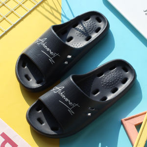 Dép Đi Trong Nhà EVA Thoáng Khí Chống Trượt Cho Nam Và Nữ Dùng Trong Nhà Mùa Hè Dép Đi Trong Nhà Bằng Eva Có Lỗ Thoáng Khí Dùng Trong Nhà