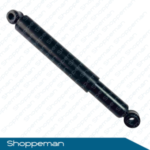 MITSUBISHI L300 L-300 SHOCK ABSORBER REAR KG-4018 (1 PIECE)