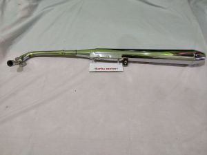 knalpot supercub c700 knalpot supercub c800 knalpot astrea 800 knalpot asdap knalpot honda astrea 800 knalpot honda 800 knalpot c800 knalpot honda c800 knalpot honda supercub 800 knalpot c700 knalpot honda supercub c700 knalpot asdap