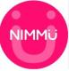 NIMMU SHOP