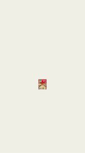 Royco 44gr Sup Krim Kepiting & Jagung 2-3 Porsi dan Sop Cream Ayam 3-4 Porsi Bumbu Instan Roiko