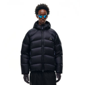 FPA | High Puff 800FP Down Jacket