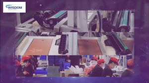 W1112A หมึกปริ้นเตอร์ เลเซอร์เทียบเท่า for printer ใช้กับเครื่องปริ้นรุ่น HP Laser MFP 136w/136a/136nw/138pn/138pnw/138p/108a/108w