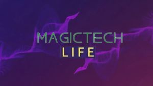 Advance Melatonin Gummies: 60 Count Strawberry Flavor Sleep Aid