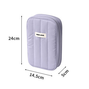 Travel Season | Large Portable Storage Organizer Bag