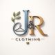 J&R Clothing Shop