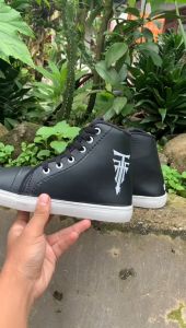 YASMINALSHOP11 - Sepatu Boot Pria Wanita Terbaru bisa bayar di tempat COD / Sepatu Pria Terbaru 2022 / Sepatu Nongkrong /Sepatu Semi Boot / Sepatu Sekolah / Sepatu Distro /sepatu Terbaru / Sepatu Vanzz / Sepatu Casual / SNEAKERS PRIA TERBARU 2023 / Sepatu