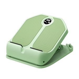 Runwe | Leg Stretching Board for Fitness and Slimming