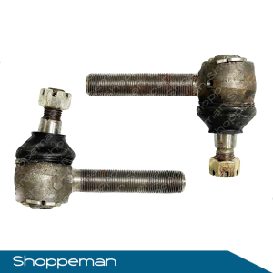 ISUZU D500 TIE ROD END 1-43150-113/4 SE-5131 (2 PIECES)