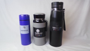 Bình giữ nhiệt INOX loại NĐ-9128(400ml) NĐ9108(600ml) ZS-9127(1000ml)