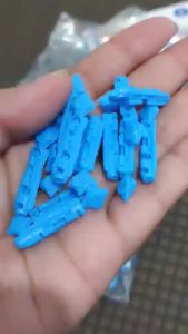 TristerLancet Sterile 30g (200pcs) - 1 box