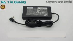 Adaptor Laptop Acer Aspire 7: Aksesoris Laptop Acer Terbaik