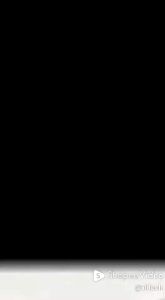 NETLINK MEDIA CONVERTER 1 SC 1 LAN 10/100/1000 (20 KM) มีเดียคอนเวอร์เตอร์ Fiber to Lan