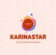 KARINASTAR