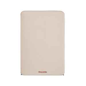 NatureHike | Self Inflating Thickened Waterproof Mattress