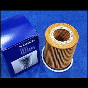 OIL FILTER VOLVO S60 S80 XC60 XC70 XC90 V60 V70 (30750013)