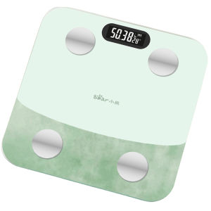 Bear | Weight Loss Smart Precision Body Fat Scale