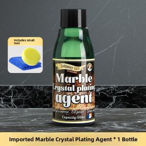 PAIDIKE | Marble Crystal Coating Stone Polishing Wax Tile Repairing Polish
