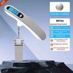 High Precision Portable Electronic Scale