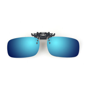 แว่นกันแดดโพลาไรซ์แฟชั่นย้อนยุคลม T Trema พิเศษ T5622 ป้องกัน UVB ป้องกันแสงสะท้อนสําหรับผู้ชายและผู้หญิง