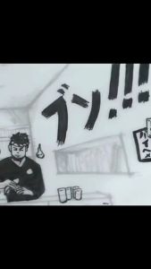 SS-P6N | UNI PIN Technical Drawing Pen 0.05MM - 0.8MM Vector Set | Engineering Drawing Office LUMI