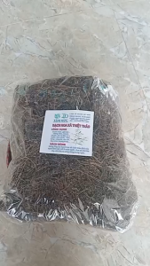 100g cây bạch hoa xà thiệt thảo sấy khô hữu cơ