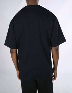 One Piece Zoro Anime Oversized Graphic T-shirt Men Summer Casual Short Sleeve Tee Streetwear Cosplay Tops Streetwear Y2k Clothes