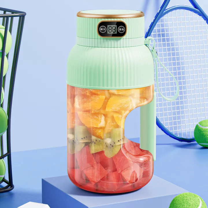Fruit%20Juicer%20Cup%20Portable%20Electric%20Fruit%20Mixer%20Stirrng%20Cup%20Large%20Capacity%20Smoothie%20Quick%20Making%20Bottle%20Suitable%20Juice%20Production%20-%20Image%206