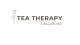Tea Therapy