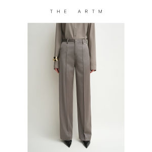 Acetate Wool Double Breasted Peak Lapel Classic Smoking Suit