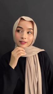 pashmina kaos /pasmina kaos / pashmina kaos jersey / pashmina jersey / pasmina jersey