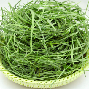 FEIZHUXIANSEN | Premium Dried Timothy Grass 500g