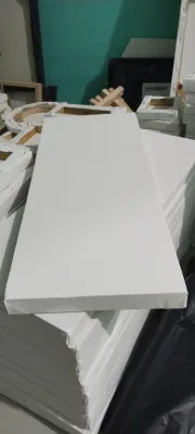 KANVAS LUKIS 30x40/20x50/20x20/20X30/30X30 cm