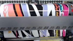 STIKER DECAL LIVERY ISUZU ELF MINIBUS BISA REQUEST SUKA2