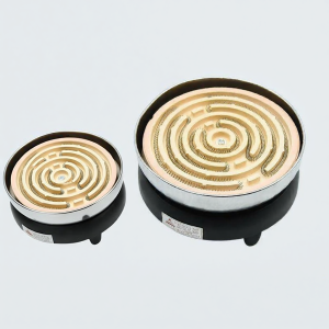 MOMIAN | Cooking and Heating Electric Stove