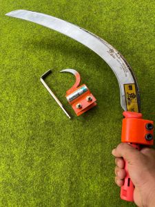 EGREK SAWIT PALMKING PLUS JALU