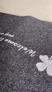 NAIL BRUSH Nail Art Manicure Tool Sikat Nailart Dust Pedicure Bersih Debu Kuku Round Big Dirt Kabuki