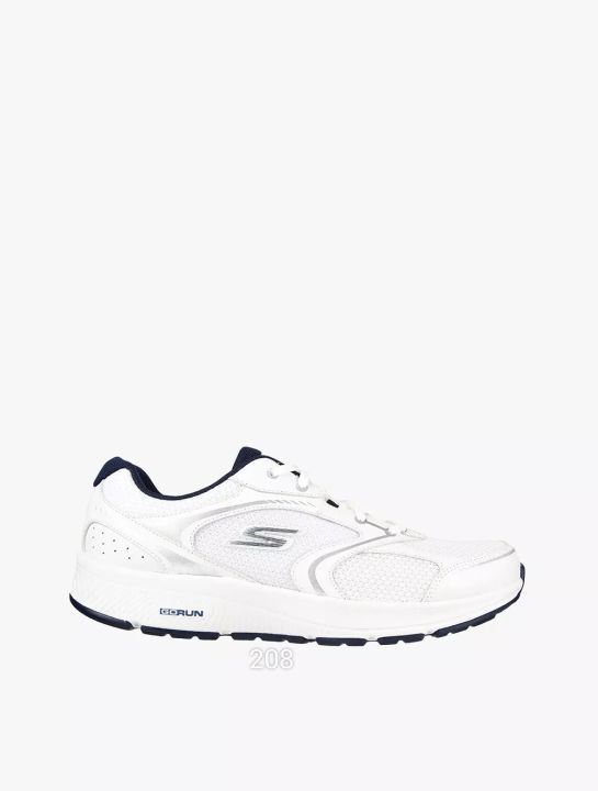 Skechers go run lazada sale