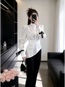 QFN | Áo Thun Thiết Kế Đẹp Giúp Gọn Gàng
