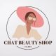 Chat Beauty Shop 2.0