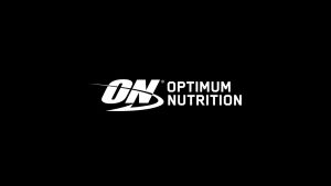 Optimum Nutrition Gold Standard 100% Plant Based Protein (1lb)