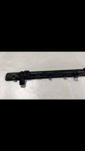 Lower Tank Radiator Honda CRV 1997-1999 - 2198