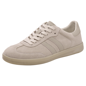 Josiny | Vintage Casual Shoes Thin Bottom