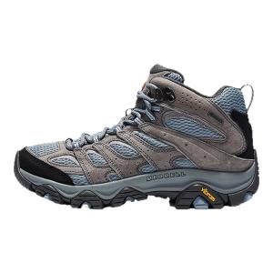 Merrell | Wear-Resistant Waterproof Slip-Resistant Hiking Shoes