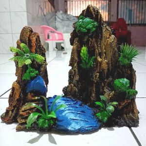 tebing variasi new model A3h-05