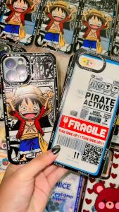 Case For iPhone 11 11 PRO 11 PRO MAX 12 12 PRO 12 PRO MAX 13 PRO 13 PRO MAX 14 14 PRO 14 PLUS 14 PRO MAX 15 15 PLUS 15 PRO 15 PROMAX 7 8 SE 2020 SE 2022 7 PLUS 8 PLUS X XS XR