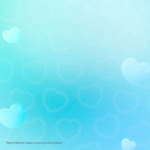 GOONGBE Waterful Sun Lotion Mild 80g (SPF50+ PA++++)