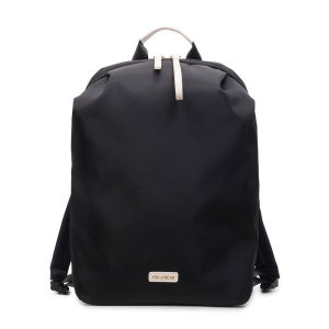 Korean Style Large Capacity Lightweight Commuter Backpack Womens Fashion Casual Travel Backpack Student Class Bookbag Tour Bag